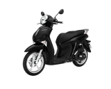  Yamaha Janus Phiên Bản Tiêu Chuẩn Hoàn Toàn Mới Màu Mới 
