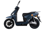  Xe Máy Điện Yadea Voltguard 