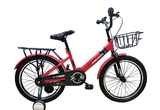  Xe Đạp 16in Nam Xaming MÃ 02 