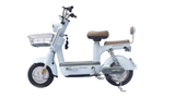  Xe Đạp Điện - Xe Máy Điện Hitasa Q8 