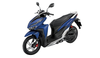  Honda Nhập Khẩu Click 150 