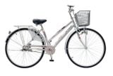  Xe Đạp Hitasa 680CC Bánh Căm 
