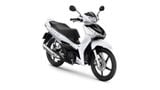  Honda Nhập Khẩu Wave I Mâm 