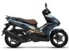  Honda Air Blade 160i Phiên Bản Đặc Biệt 