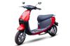  Xe Máy Điện Detech Go Go 
