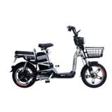  Xe Đạp Điện Hitasa S168 