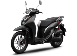  Honda SH Mode Phiên Bản Đặc Biệt 
