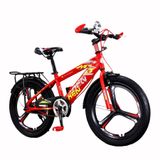  Xe Đạp 20in Nam Thắng Đùm Mâm KenKen 