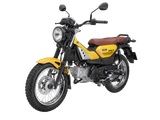  Yamaha PG-1 
