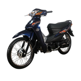  Hyosung Wave 50 