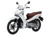  Yamaha Jupiter Finn Phiên Bản Cao Cấp Hoàn Toàn Mới 