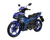  Yamaha Exciter 155 VVA Phiên Bản Giới Hạn ABS GP 