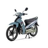  Detech Sirius 50 Đèn Led 
