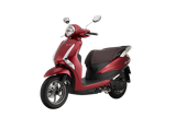  Yamaha Latte Phiên Bản Tiêu Chuẩn 