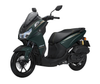  Yamaha Lexi Phiên Bản Cao Cấp 