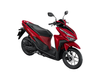  Honda Nhập Khẩu Click 125 
