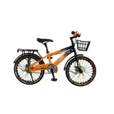  Xe Đạp 20in Nam Thắng Đĩa KCP 