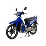  Detech Sirius 50 Đèn Led 