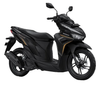  Xe Nhập Khẩu Vario 125 ISS 