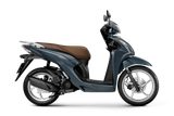  Honda Vision Phiên Bản Cổ Điển 