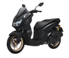  Yamaha Lexi Phiên Bản Cao Cấp 