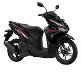  Xe Nhập Khẩu Vario 125 CBS 