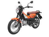  Yamaha PG-1 