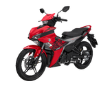  Yamaha Exciter 155 VVA Phiên Bản Tiêu Chuẩn Màu Mới Hoàn Toàn Mới 