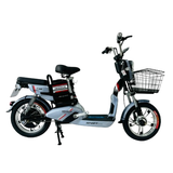  Xe Đạp Điện Hitasa Kawa 