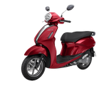  Yamaha Grande Phiên Bản Tiêu Chuẩn Màu Mới Hoàn Toàn Mới 