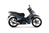  Honda Future 125 FI Phiên Bản Đặc Biệt 