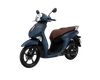  Yamaha Janus Phiên Bản Đặc Biệt Hoàn Toàn Mới Màu Mới 