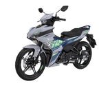  Yamaha Exciter 155 VVA Phiên Bản Cao Cấp ABS Mới 