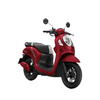  Xe Nhập Khẩu Scoopy Thái Lan 