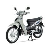  Detech Wave 50 