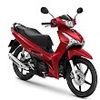  Honda Nhập Khẩu Wave I Mâm 