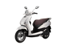  Yamaha Latte Phiên Bản Tiêu Chuẩn 