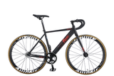  Xe Đạp  Fixed Gear Funky Breaking 