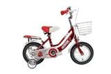  Xe Đạp 16in Nữ Xaming Mã 03 