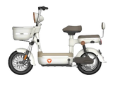  Xe Đạp Điện Yadea I-Fun 