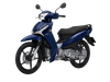  Yamaha Jupiter Finn Phiên Bản Tiêu Chuẩn Hoàn Toàn Mới 