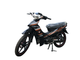  Hyosung Sirius 50 