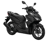  Xe Nhập Khẩu Vario 160 Phanh CBS 