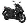  Xe Nhập Khẩu Vario 160 Phanh CBS 