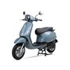  Detech Vespa 50 