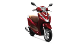  Honda Lead Phiên Bản Cao Cấp 