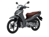  Yamaha Jupiter Finn Phiên Bản Cao Cấp Hoàn Toàn Mới 