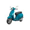  Vespa Sprint  ABS 125 