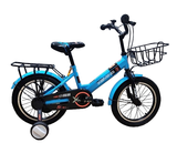  Xe Đạp 16in Nam Xaming MÃ 02 