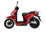  Xe Máy Điện Yadea Voltguard 